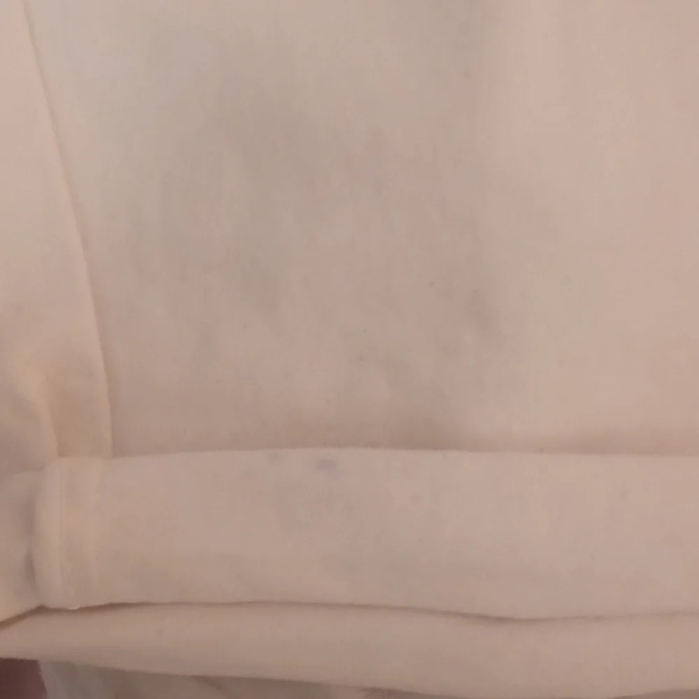 Liz Claiborne ankle canvas jeans - Picture 8 of 8